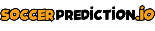 Sp Name logo